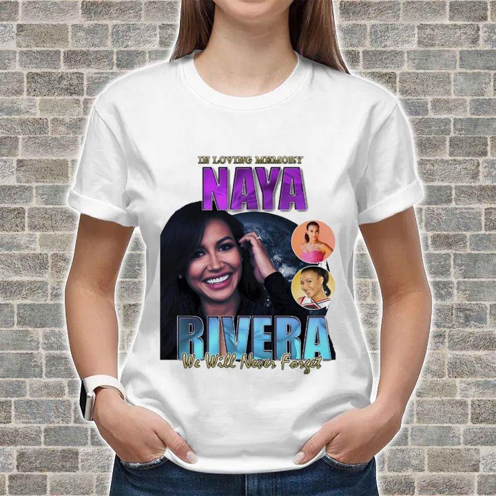 Women's Shirt Women's Shirt