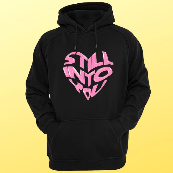 Hoodie Hoodie