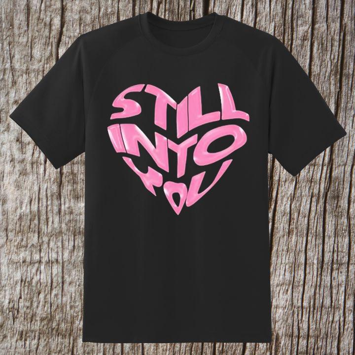 Shirt Shirt