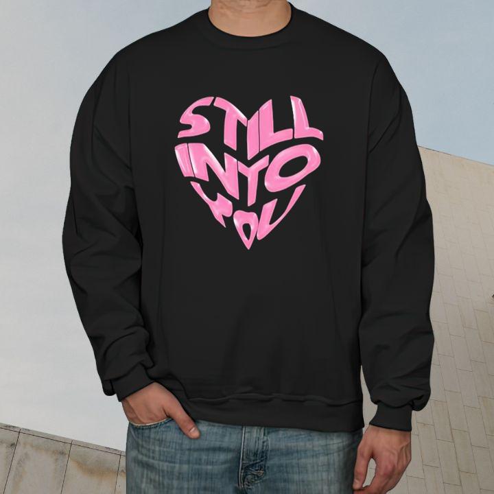 Sweatshirt Sweatshirt