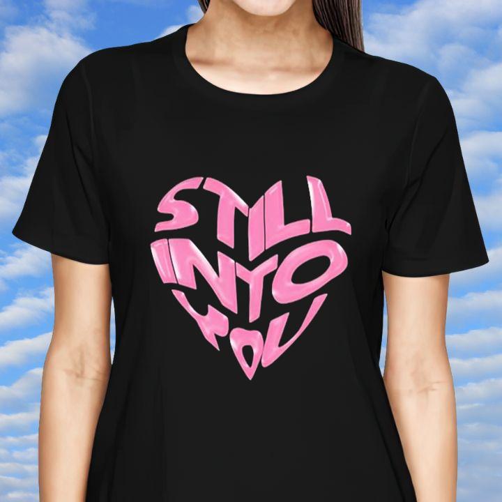 Women's Shirt Women's Shirt