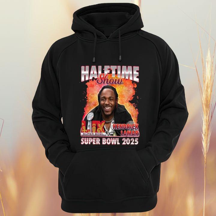 Hoodie Hoodie