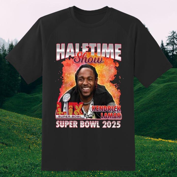 Shirt Shirt