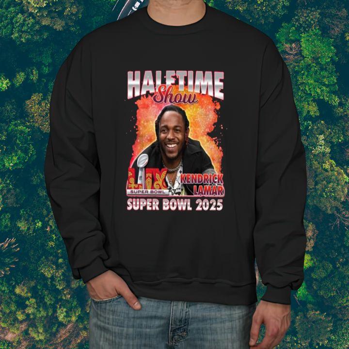 Sweatshirt Sweatshirt