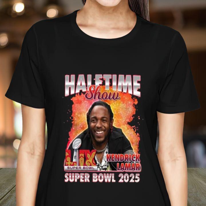 Women's Shirt Women's Shirt