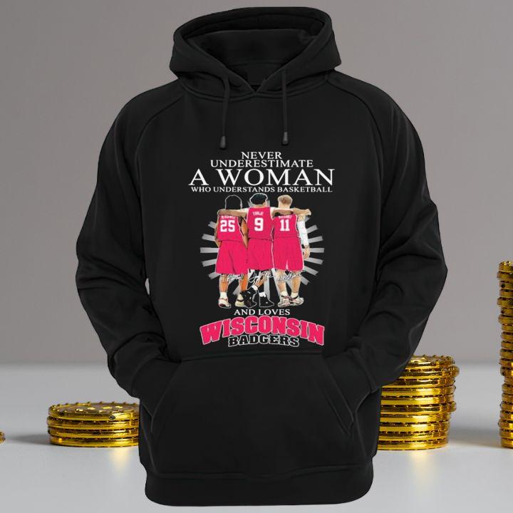 Hoodie Hoodie