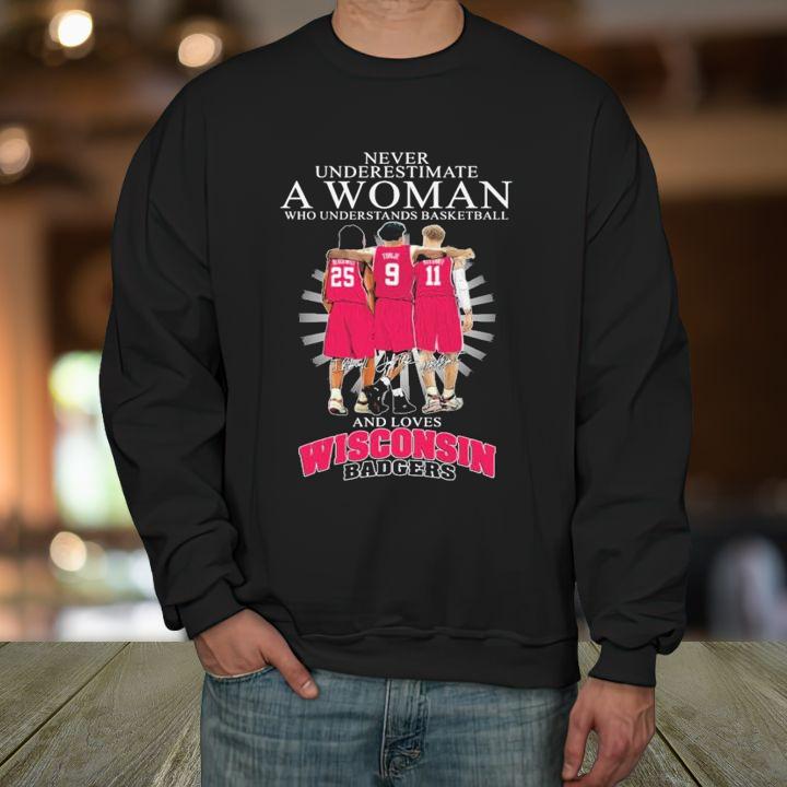 Sweatshirt Sweatshirt