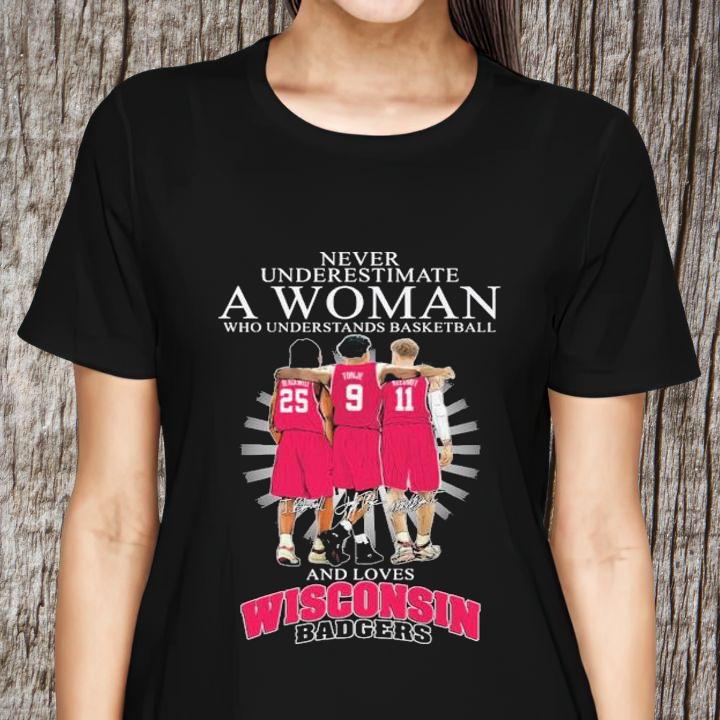 Women's Shirt Women's Shirt