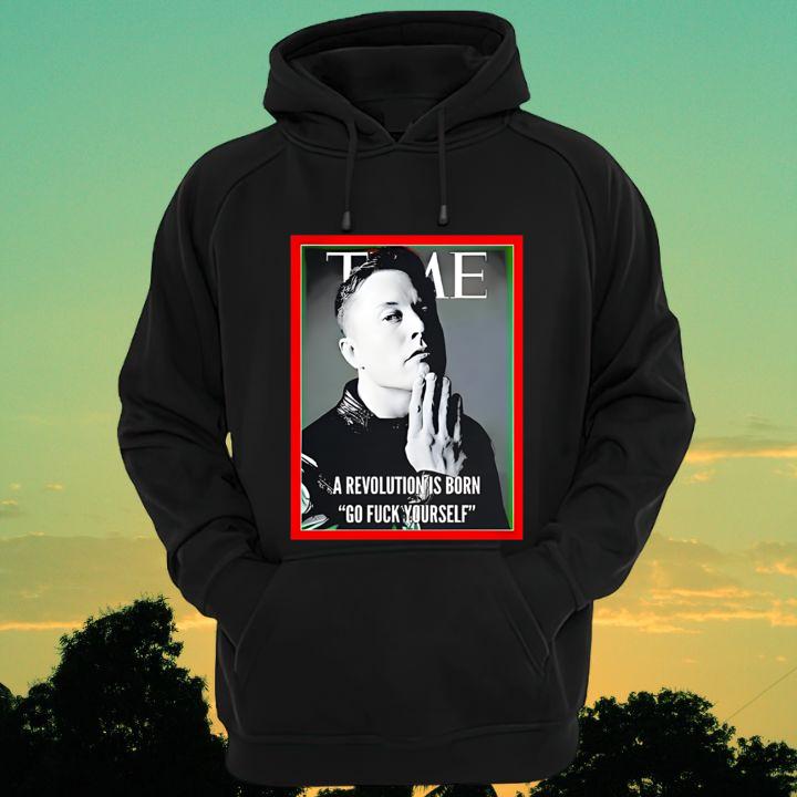 Hoodie Hoodie