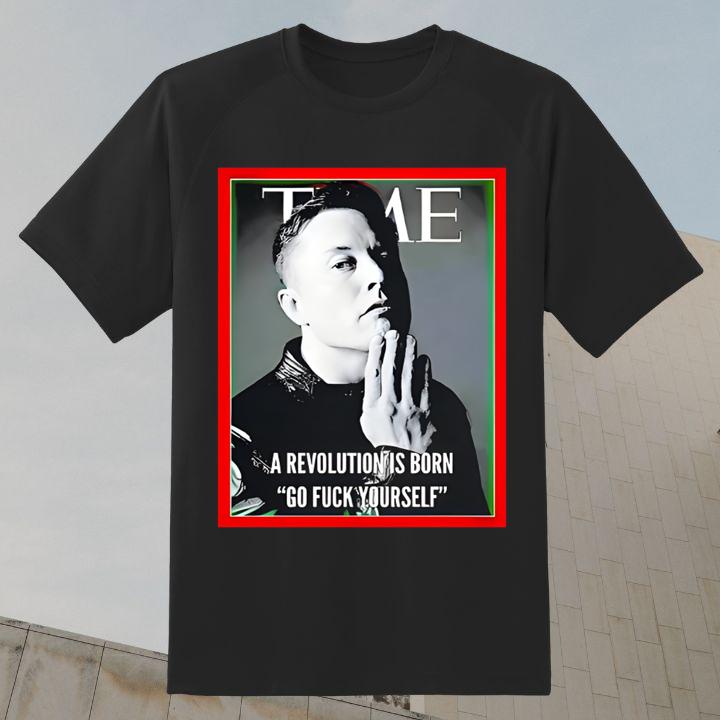 Shirt Shirt