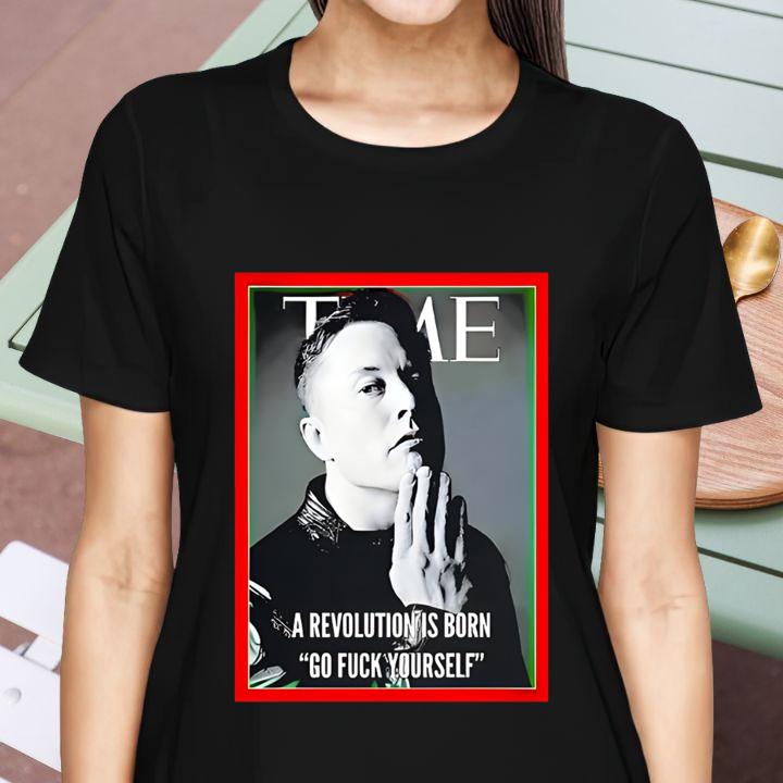 Women's Shirt Women's Shirt
