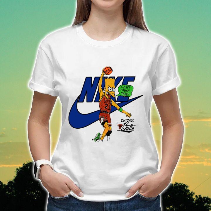 Women's Shirt