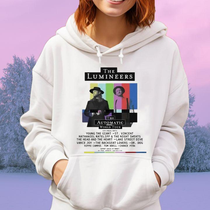 Hoodie Hoodie