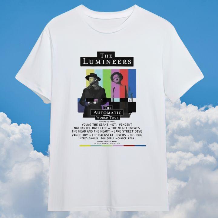 Shirt Shirt