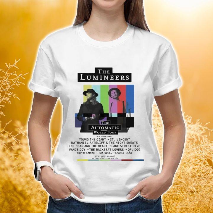 Women's Shirt Women's Shirt