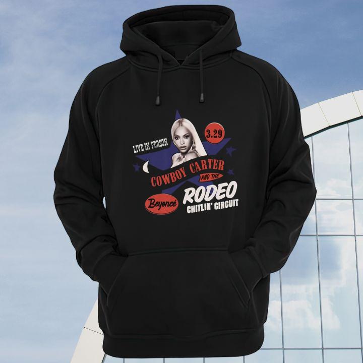 Hoodie Hoodie