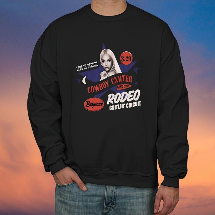 Sweatshirt Sweatshirt