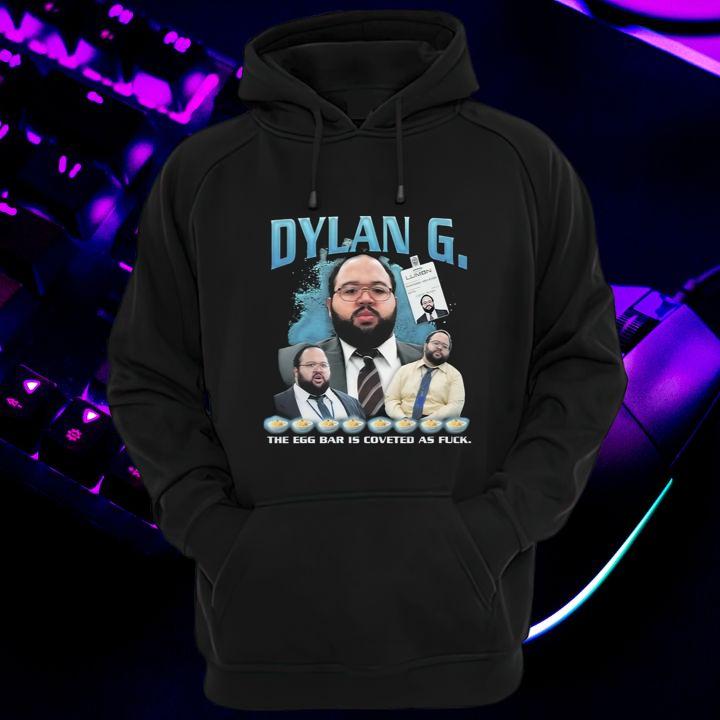Hoodie Hoodie
