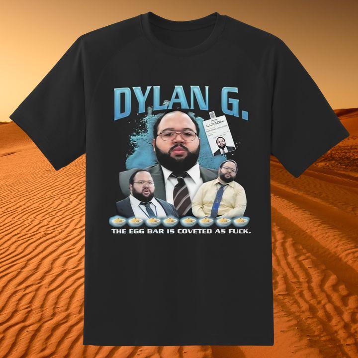 Shirt Shirt