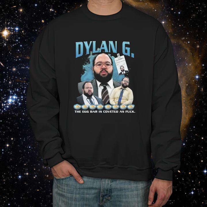 Sweatshirt Sweatshirt