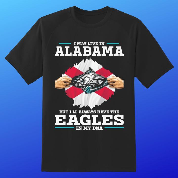 Shirt Shirt