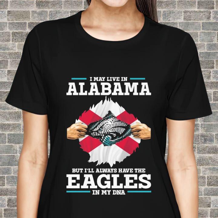 Women's Shirt Women's Shirt