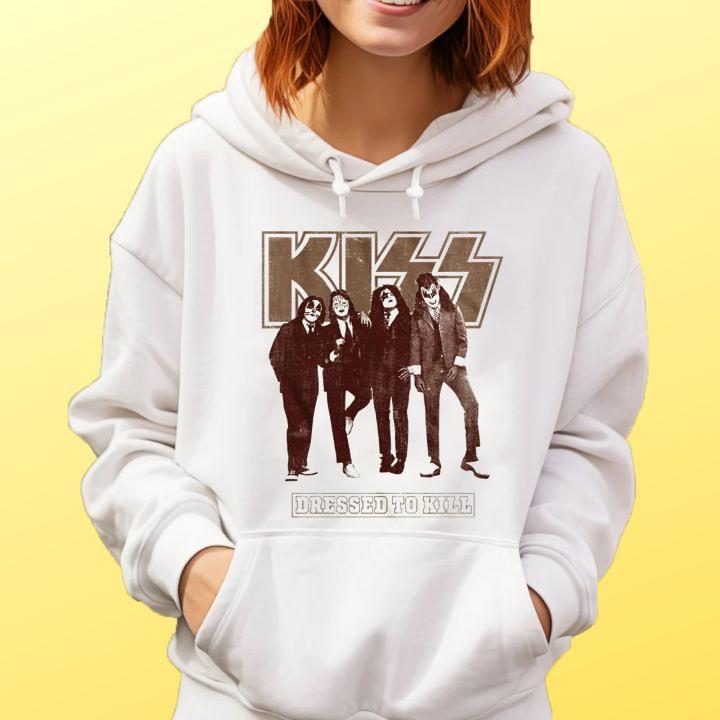Hoodie Hoodie