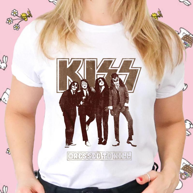 Shirt Shirt
