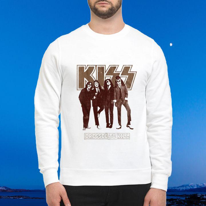 Sweatshirt Sweatshirt