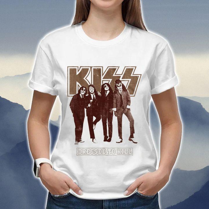 Women's Shirt Women's Shirt