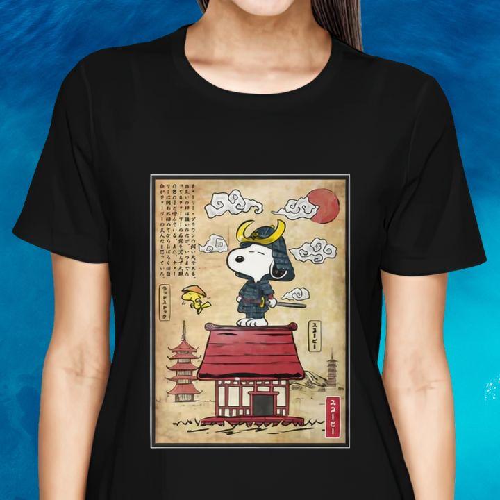 Women's Shirt