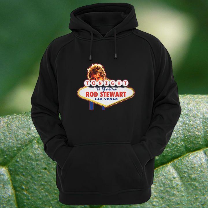 Hoodie Hoodie