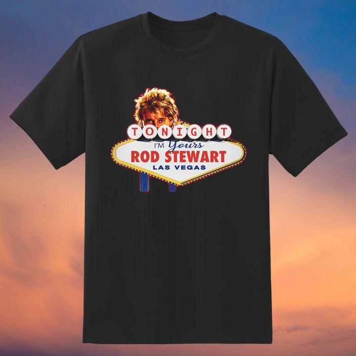 Shirt Shirt
