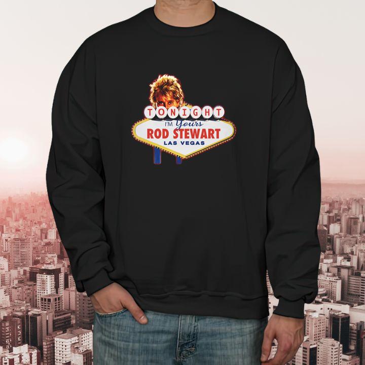 Sweatshirt Sweatshirt
