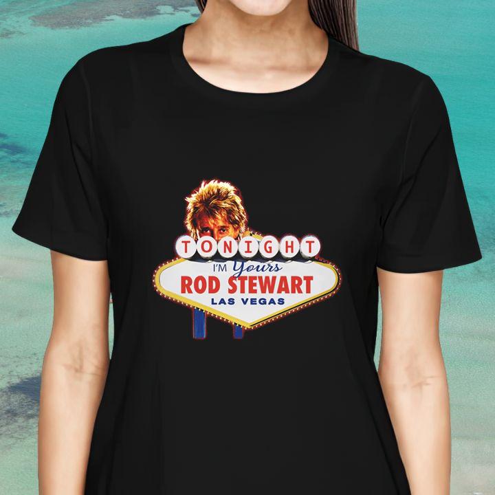 Women's Shirt Women's Shirt