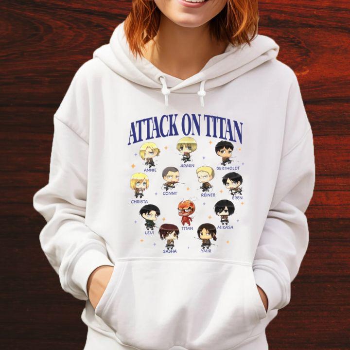 Hoodie Hoodie