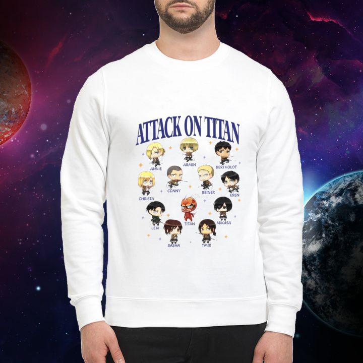 Sweatshirt Sweatshirt