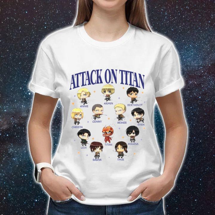 Women's Shirt Women's Shirt