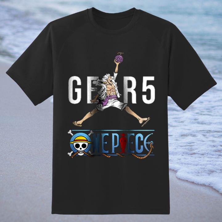 Shirt Shirt