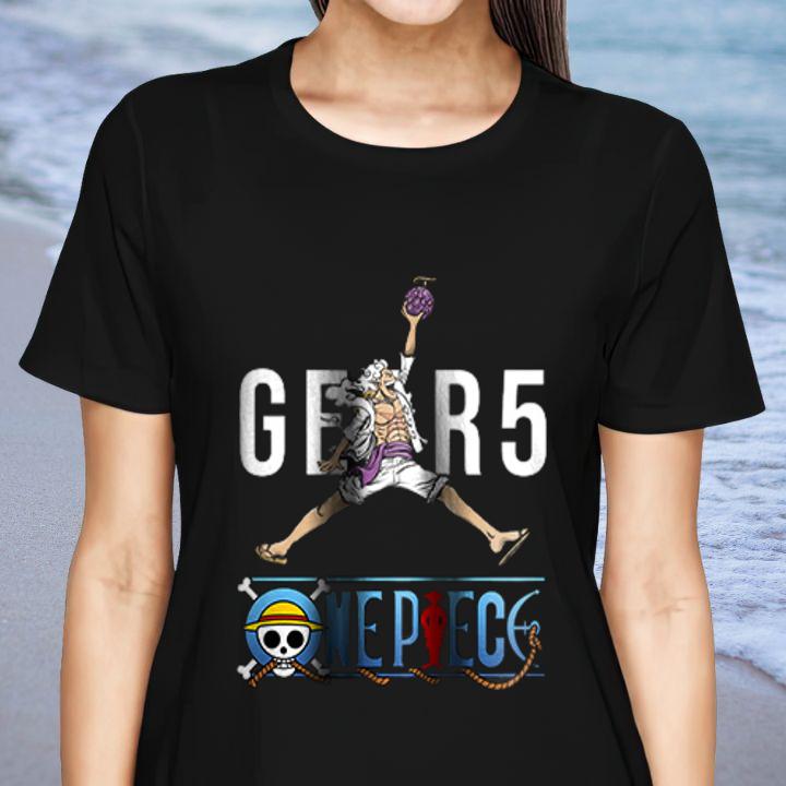 Women's Shirt Women's Shirt
