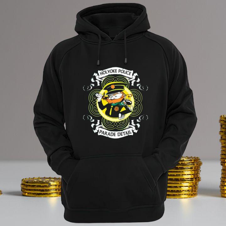 Hoodie Hoodie