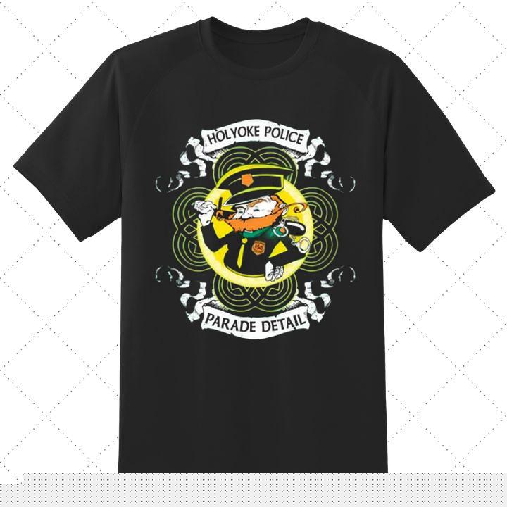 Shirt Shirt