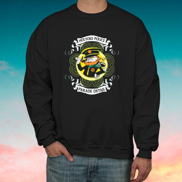 Sweatshirt Sweatshirt