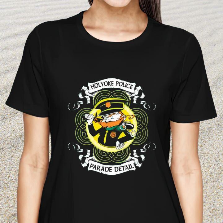 Women's Shirt Women's Shirt