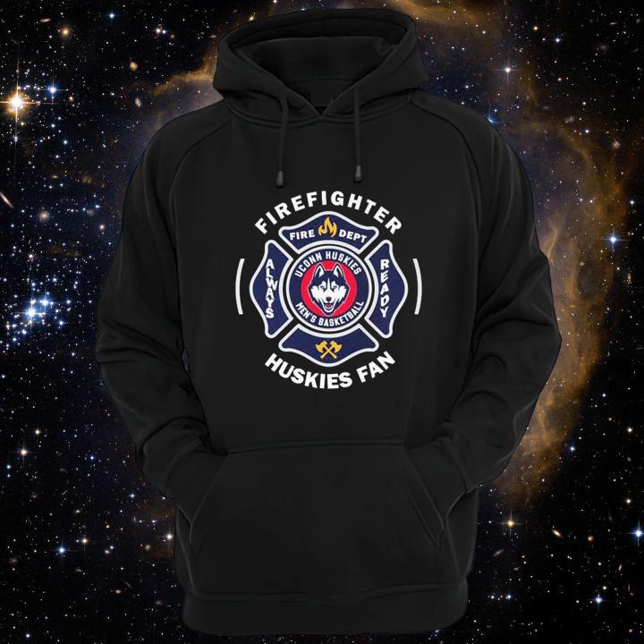 Hoodie Hoodie