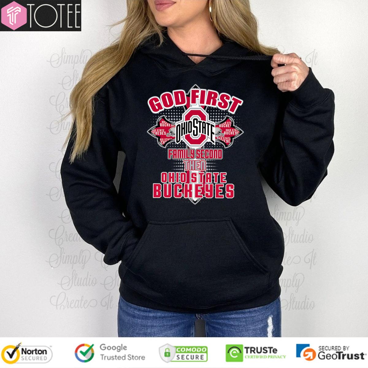 Hoodie Hoodie