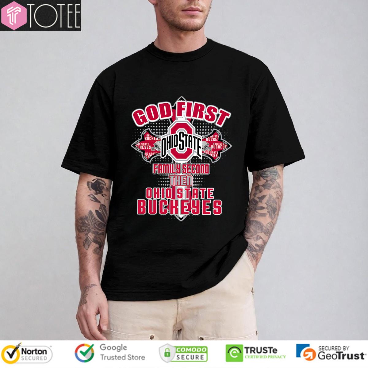 Shirt Shirt