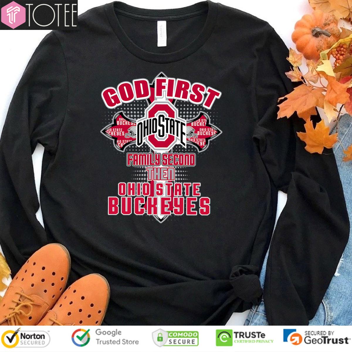 Sweatshirt Sweatshirt