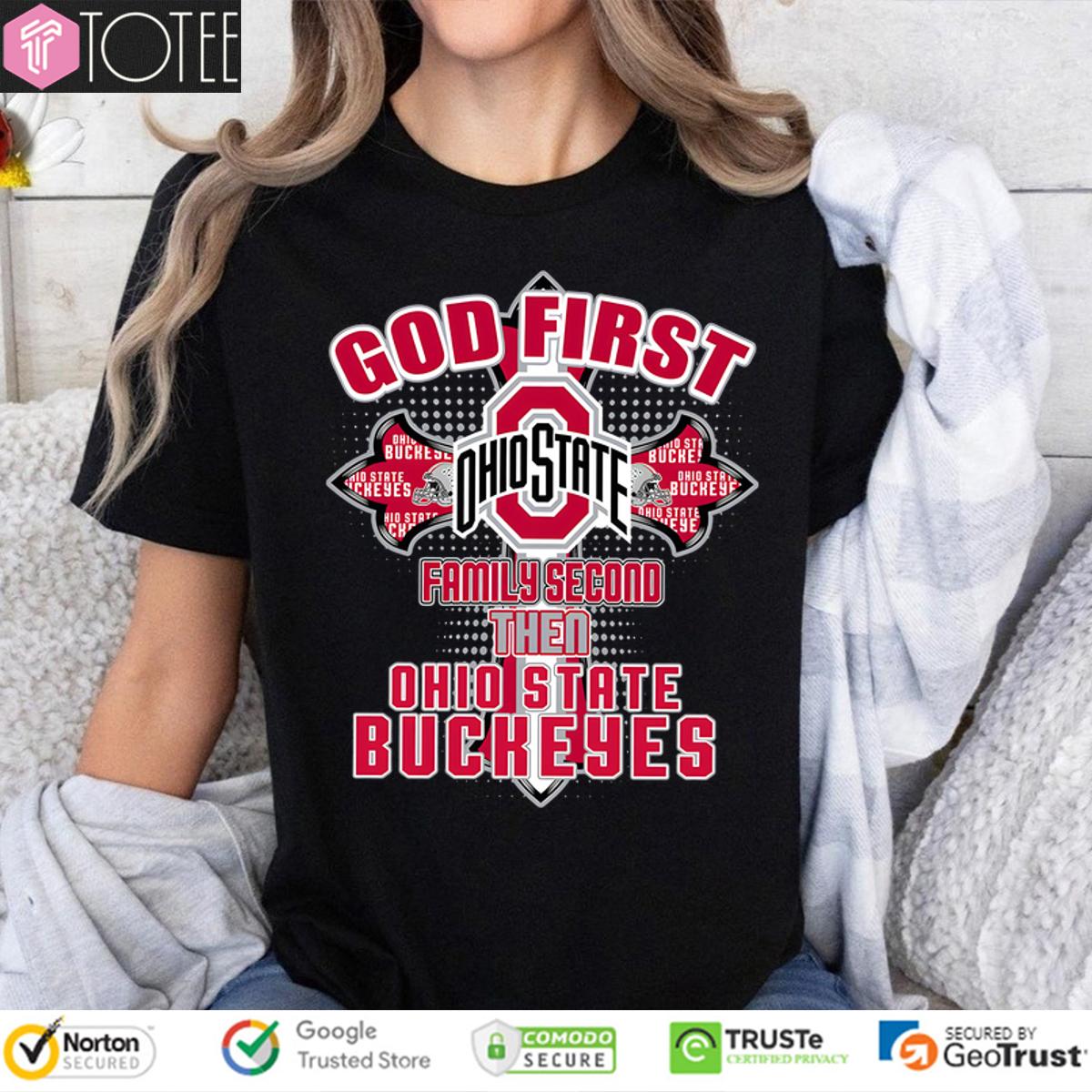 Women's Shirt Women's Shirt