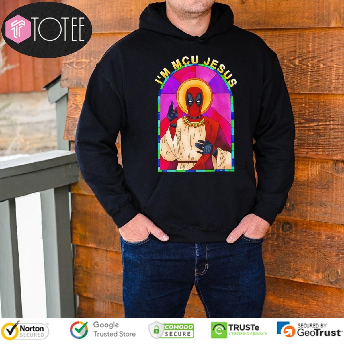 Hoodie Hoodie